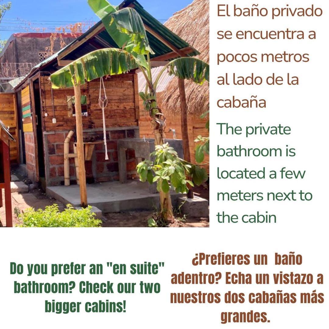 格拉纳达 Casa Caracola酒店 客房 照片